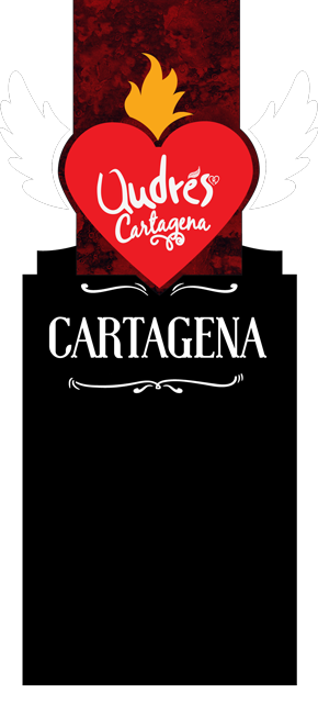 Cartagena